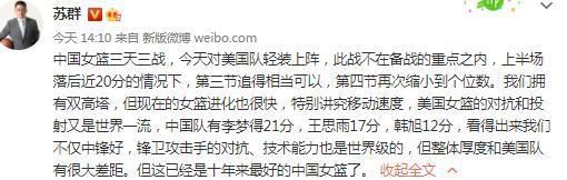 中文字幕国产亚洲
